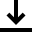 Potter Slots Count Downloads
